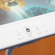 Illustration for article titled Lets Go Hands-On and Take a Closer Look at the Wii U